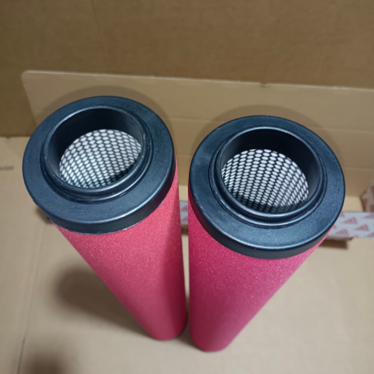 多明尼克高效过滤器滤芯055AO 055AA 055ACS