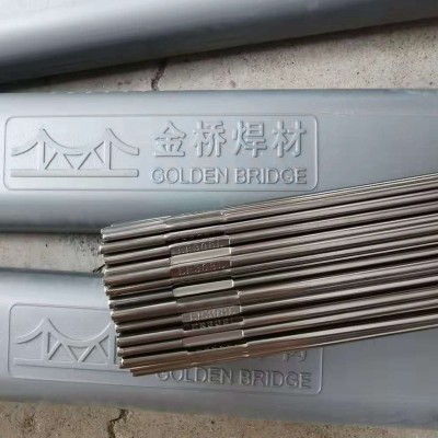 TG316不锈钢焊丝ER316焊丝