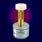 PSYPRO露点水势仪