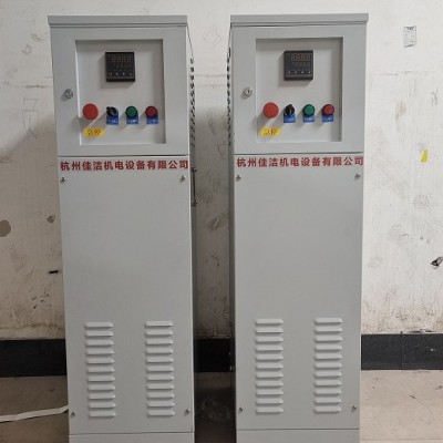 负压管道灭菌装置 灭菌箱 废气排放灭菌箱 真空泵除菌装置