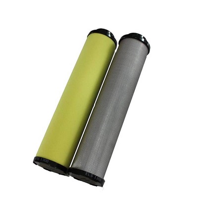 好利旺系列滤芯EDS2000 ELS2000 好利旺系列滤芯EDS2000 ELS2000