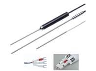 TR-55i-Pt温度记录仪 TR-55i-Pt温度记录仪