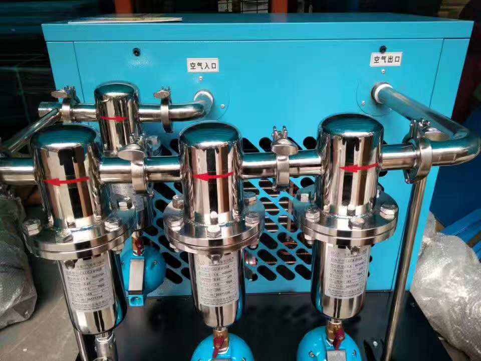 冷干机批发 冷干机销售 冷干机蒸发器 冷干机批发 冷干机销售 冷干机蒸发器