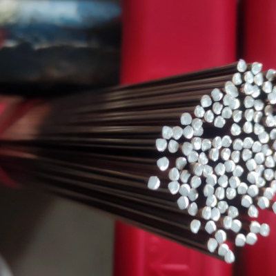 TG09CrCuSb耐硫酸腐蚀钢氩弧焊丝