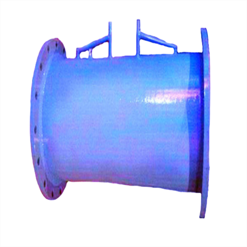 这款VLG型锥流量计是真的真的很好用 这款VLG型锥流量计是真的真的很好用