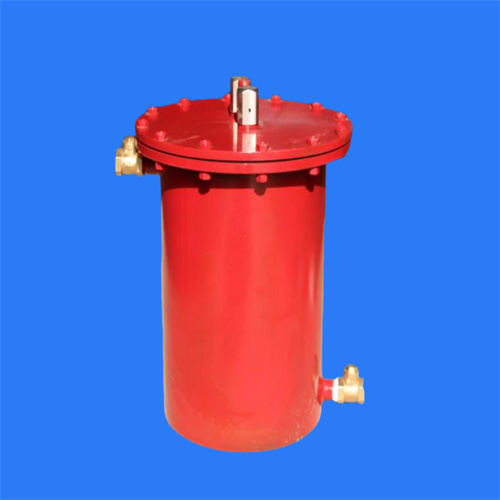 这款负压自动放水器是真的真的很好用 这款负压自动放水器是真的真的很好用