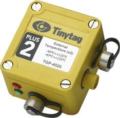 TGP-4520双通道温度记录仪 TGP-4520双通道温度记录仪