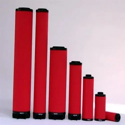 英国多明尼克原装除菌滤芯ZEMTA-020TT-PN3 英国多明尼克原装除菌滤芯ZEMTA-020TT-PN3