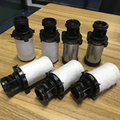 DOMNICK HUNTER原装除菌滤芯ZHFT/1C DOMNICK HUNTER原装除菌滤芯ZHFT/1C