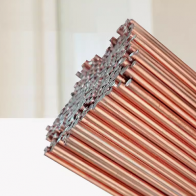 TG60HR低合金钢焊丝ER90S-G焊丝