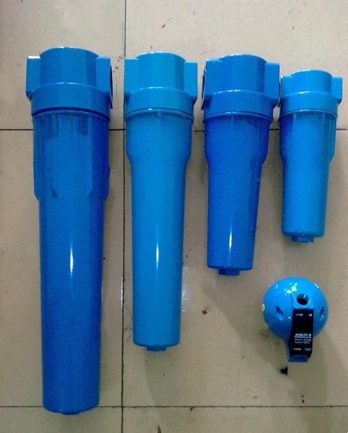 精密过滤器XF5-44 XF3-44 XF1-44滤芯 精密过滤器XF5-44 XF3-44 XF1-44滤芯