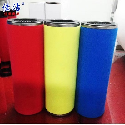 柳州LF富达滤芯LF1000P LF1000M