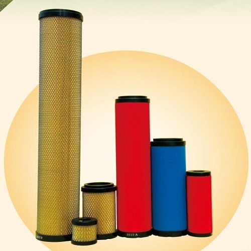 柳州富达替代滤芯LF20PLF20M LF2OS LF20A