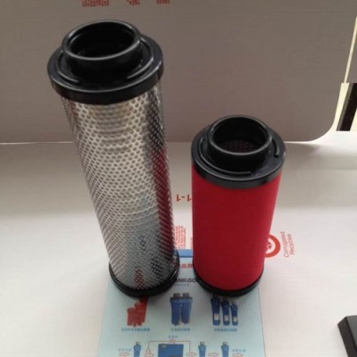 好利旺过滤器滤芯ELS150 EMS150 EKS150