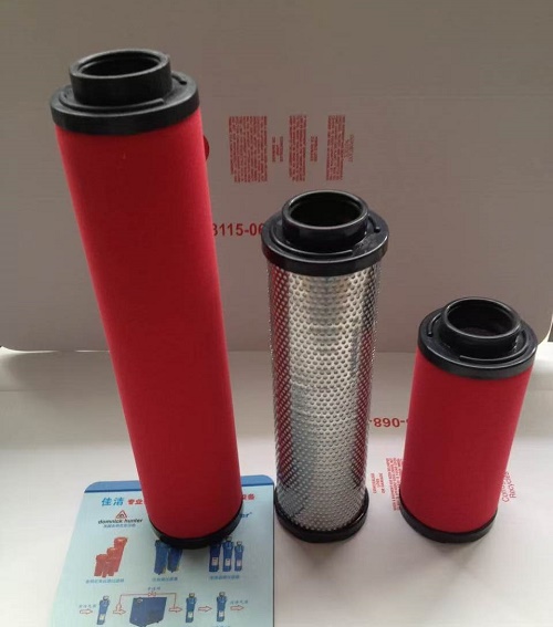 ORION好利旺过滤芯EMS2000-H EDS2000