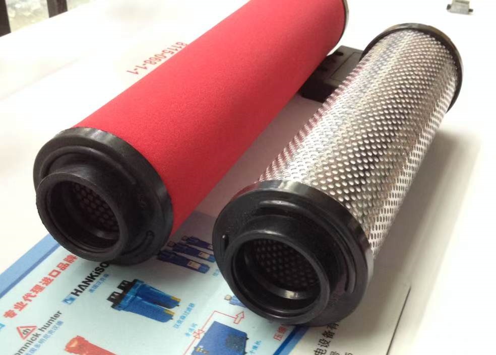 日本ORION好利旺DSF1300-AL EDS1000