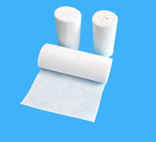 医用石膏衬垫