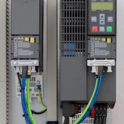 6SE6430-2UD34-5EB0四川西门子变频器售后