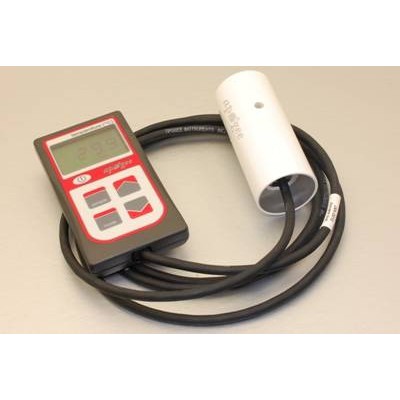 MI-220红外温度测量仪