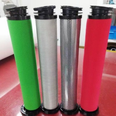 广州汉粤新款过滤器滤芯140201890