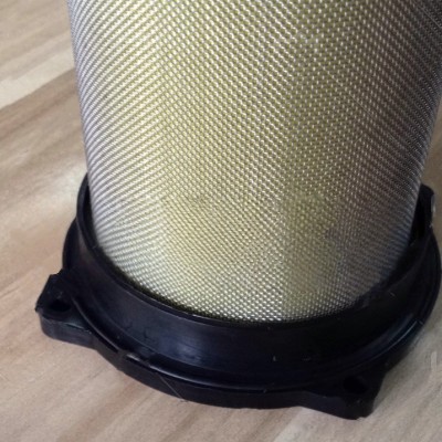 广州汉粤滤芯140201850 140201870