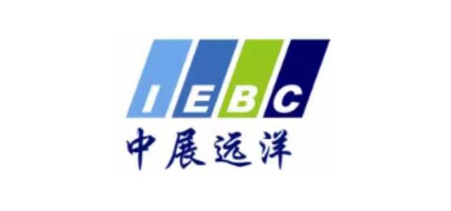 工业展那个优势比较大？为什么要参加哥伦比亚国际工业展？