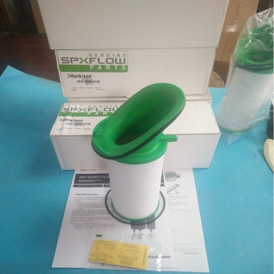 HANKISON新款滤芯F15UF F15CF F16SF