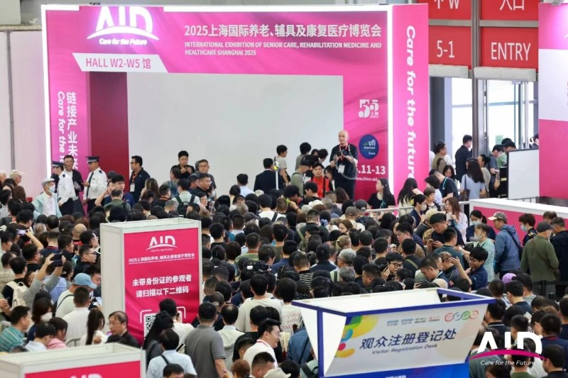 微信图片_20251112111927_1565_36