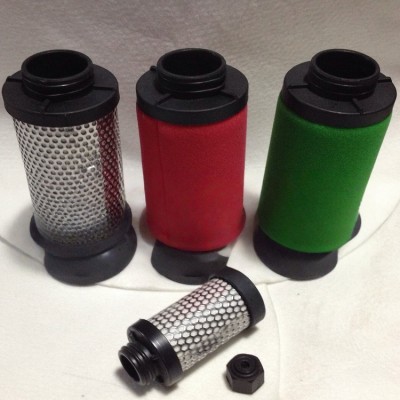 替代建德嘉源管道过滤器滤芯C-600XT-600X