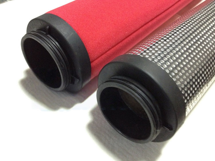 嘉源滤芯C-1200X T-1200X A-1200X