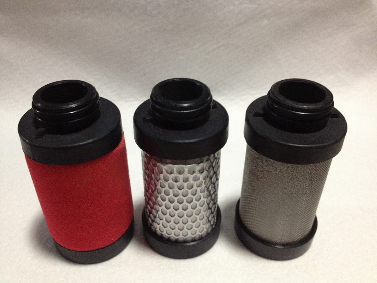 精密过滤器滤芯A-1800X H-1800X H-1200X