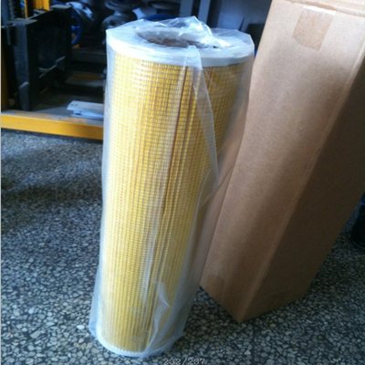 纽曼泰克滤芯C-235-25 滤芯P-235-25