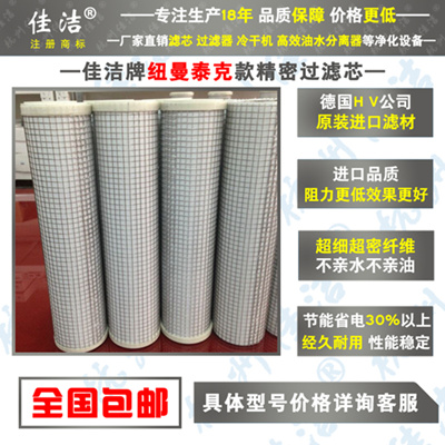 1624634870滤芯 1624634921滤芯