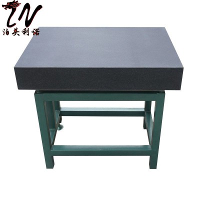 大理石平台厂家供应大理石检验平台、大理石检测平台、大理石平板