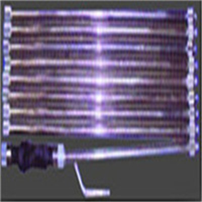 JN－2型胶囊封孔器产品，是需求与价值的碰撞