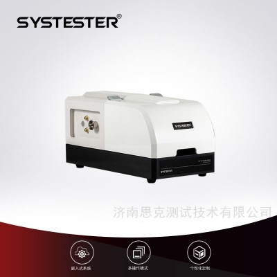 杯式法水蒸气透过率试验仪