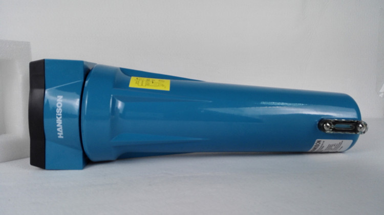 美国汉克森过滤器HF1-44-4B HF9-48-4B-G