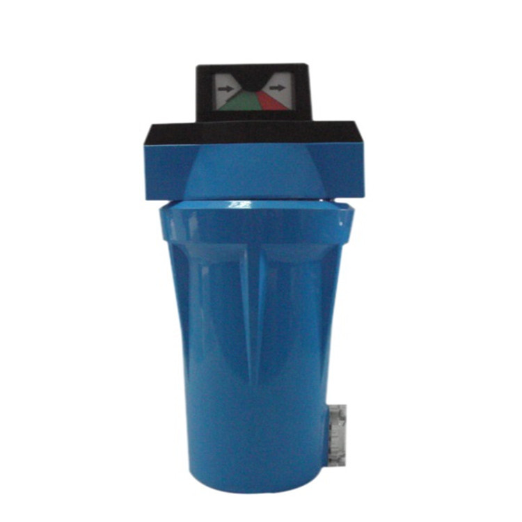 美国原装HANKISON过滤器HF3-28-4B-DGL