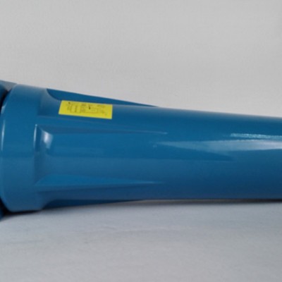 过滤器滤芯HF9-36-4B-GL HF7-36-4B-GL