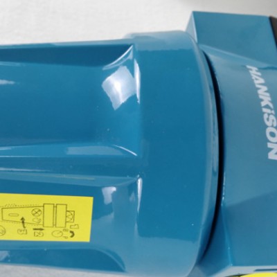 汉克森过滤器HF3-32-4B-GL HF1-32-4B