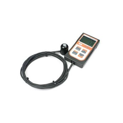 MP-100/200总辐射测量仪