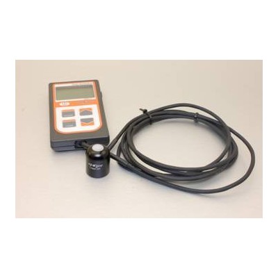 MP-200便携式总辐射测量仪