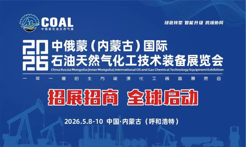 微信图片_20251118160833_1672_36