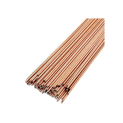 THT55-Ni3氩弧焊丝ER80S-Ni3焊丝