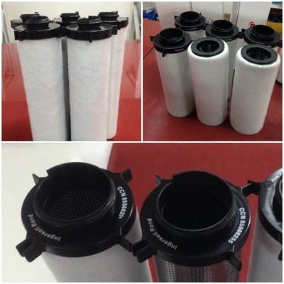 英格索兰FA1000ID FA1000IG过滤器滤芯