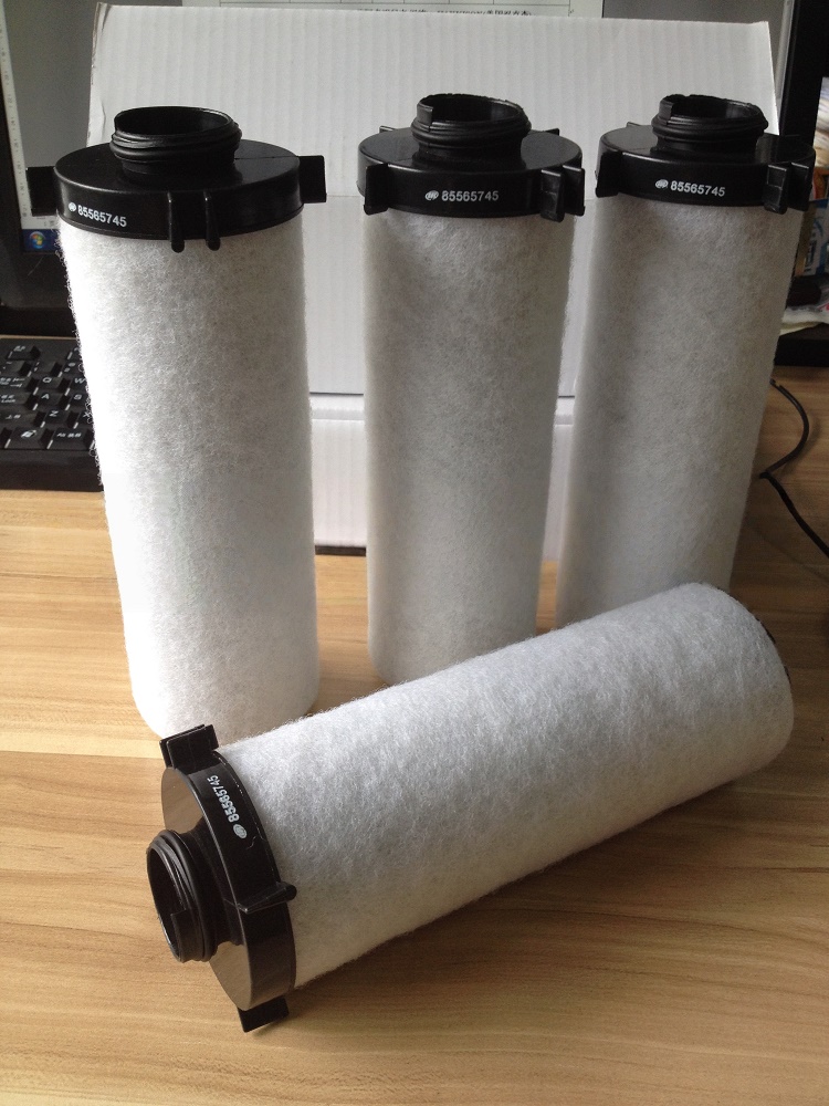 进口滤材制作88343421 88343454