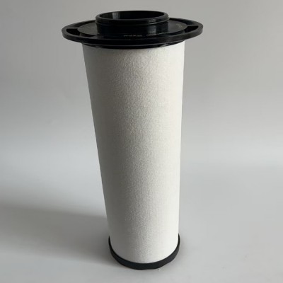 英格索兰精密滤芯88343520 88343496