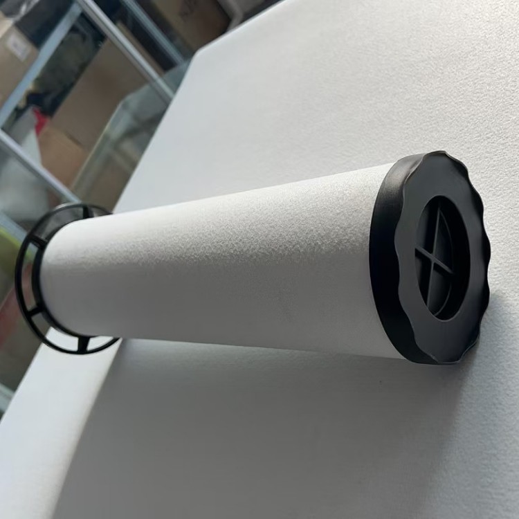 管道精密滤芯88343389 88343355