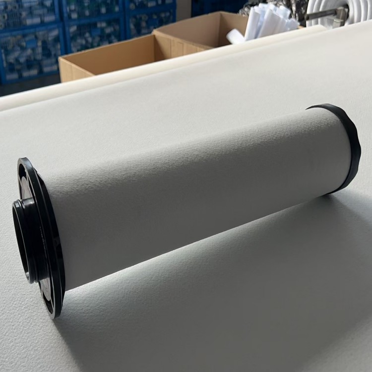 批量供应精密滤芯88343439 88343462