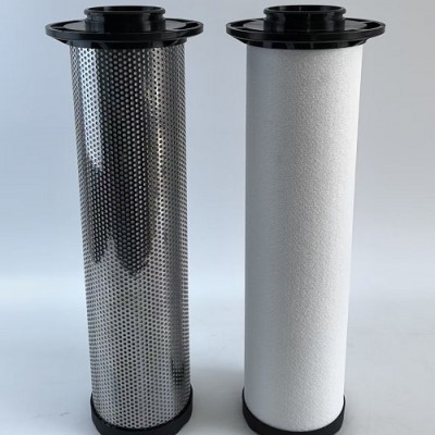 英格索兰空压机滤芯88343538 88343504